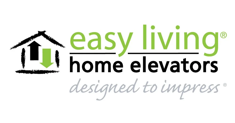 Easy Living Home Elevators reviews