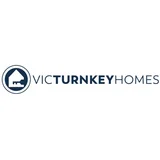 Vic Turnkey Homes