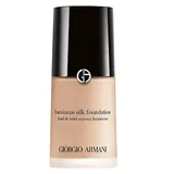 Giorgio Armani Luminous Silk Foundation