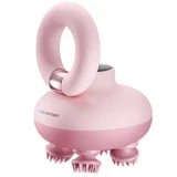 Blaupunkt Cat Massager
