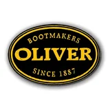 Oliver