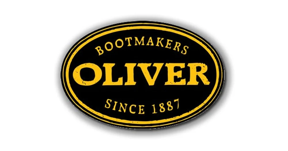 Oliver hot sale boots perth