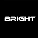 Bright Sports