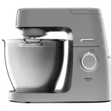 Kenwood Chef XL KVL6300