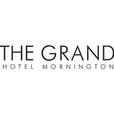 The Grand Hotel Mornington