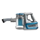 Lenoxx Rechargeable Cordless Vacuum