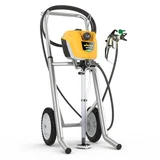 Wagner Control Pro 350 M