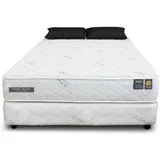 Elite Bedding Hotel Motel