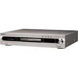 Sony RDRGX210