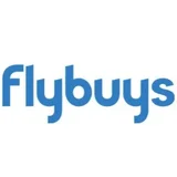 Flybuys