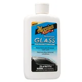 Meguiar's Perfect Clarity Glass Polishing Compound