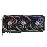 ASUS ROG Strix GeForce RTX 3090 Gaming 24GB