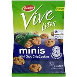 Paradise Vive Minis