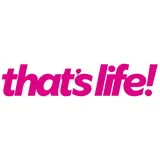 That's Life!