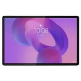 Lenovo Idea Tab Pro ZAE40173AU