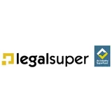 Legalsuper