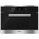 Miele DGM 6401