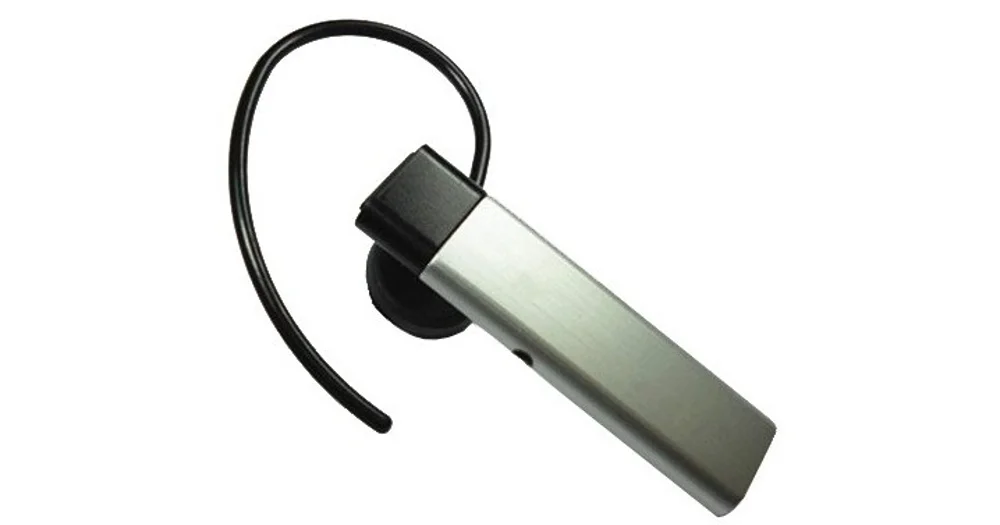 Kogan Bluetooth Handsfree reviews