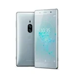Sony Xperia XZ2 Premium
