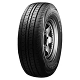 Kumho Road Venture APT KL51