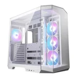 MSi MAG PANO 100R PZ