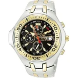 Citizen BJ205451E
