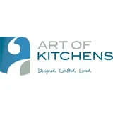 Art of Kitchens