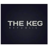 The Keg Republic