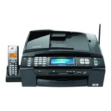 Brother MFC-990CW / 990W