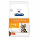 Hill's Prescription Diet c/d Multicare Feline