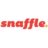 Snaffle