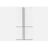 Sharp SJFP624V / SJFB624V / SJFP676V