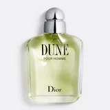 Christian Dior Dune Pour Homme