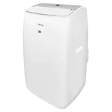 Teco TPO35HFWDT