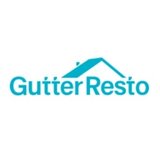 Gutter Resto