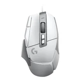 Logitech G502 X