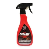Pestrol Croaked Cane Toad Control