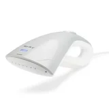 Kmart Home & Co Hand Held Garment Steamer