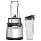Ninja Nutri-Blender Pro BN500