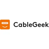 Cable Geek