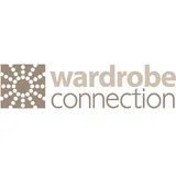 Wardrobe Connection