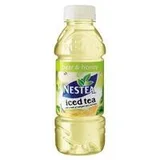 Nestea Pear and Honey