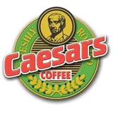 Caesars Coffee