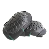 Cyclone Knee Pads