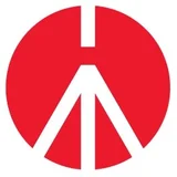 Manfrotto