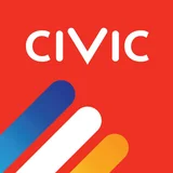 Civic Video