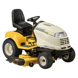 Cub Cadet 3000 Series Lawn Tractor GT3200