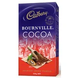 Cadbury Bournville Cocoa