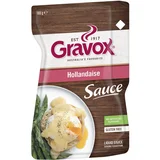 Gravox Hollandaise Sauce