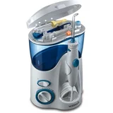 Waterpik WP-100 Ultra Water Flosser